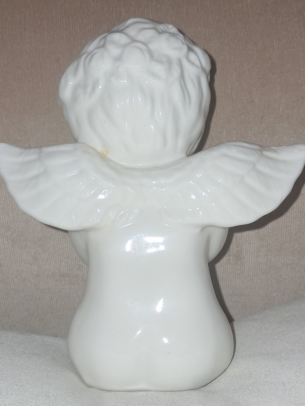 CHERUB - Picture 3 of 9